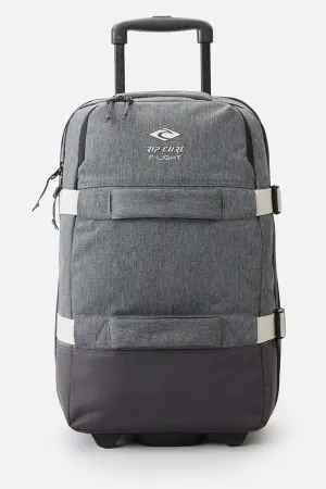 Rip Curl F-Light Global 100L Classic Surf Travel Bag