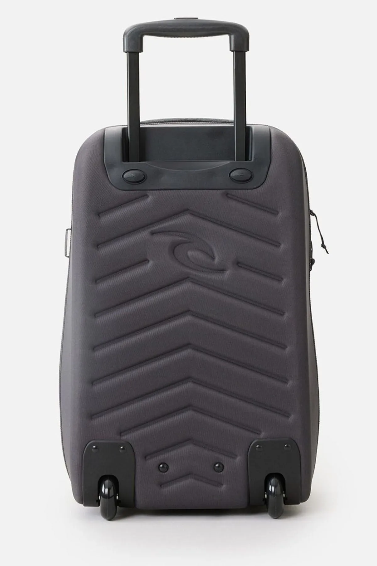 Rip Curl F-Light Global 100L Classic Surf Travel Bag