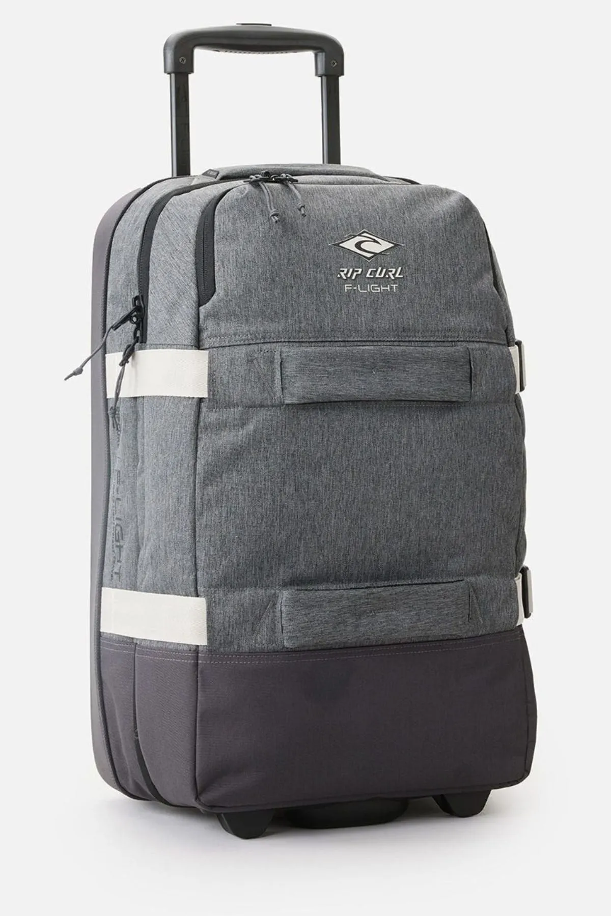 Rip Curl F-Light Global 100L Classic Surf Travel Bag