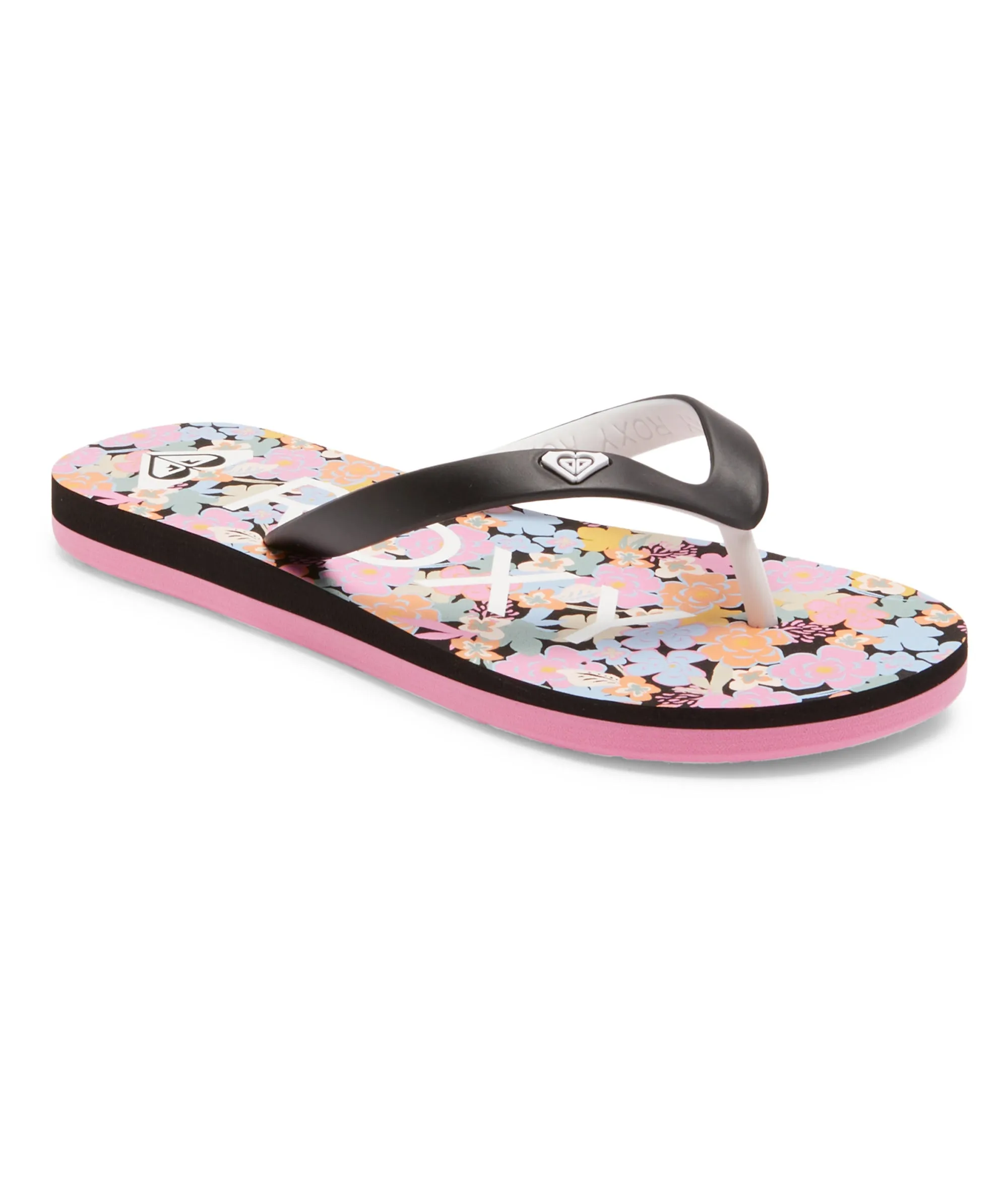 Roxy RG Tahiti VII