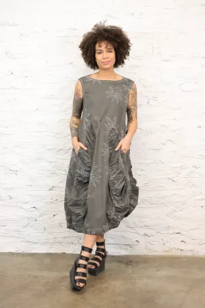 Rundholz Dip 229 0908 Dress