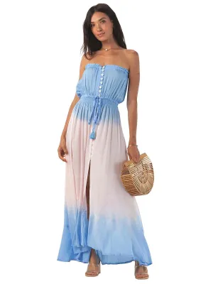 Ryden Maxi Dress