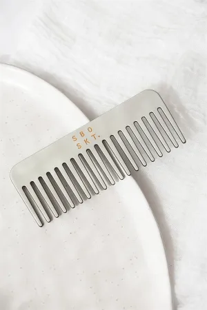 SBO SKT Comb - Stone