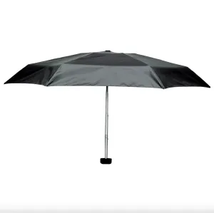 Sea to Summit Pocket Umbrella-Black