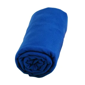 Sea To Summit Travel Drylite Towel Antibacterial