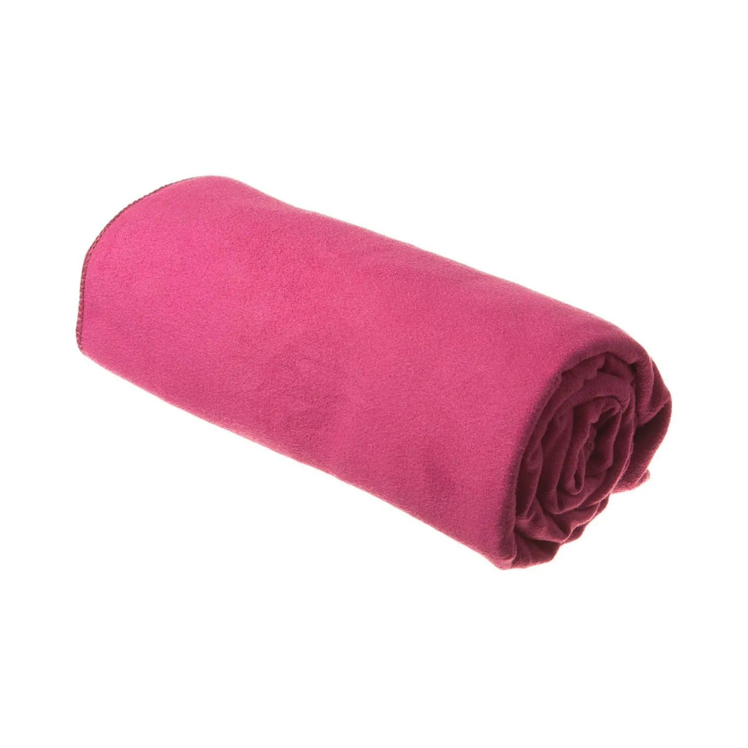 Sea To Summit Travel Drylite Towel Antibacterial