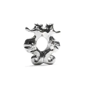 Seahorses, Silver