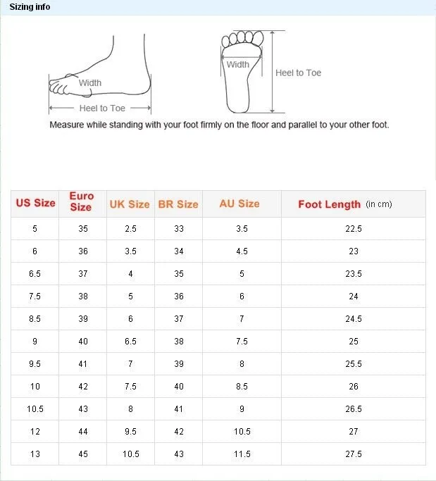 Sexy Colorful Sequins Peep Toe Socks Boots Shoes Side Zipper Bling Bling Paillette Stiletto Boots Real Photo Ankle Bootie