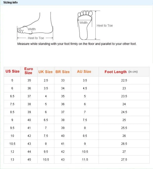 Sexy Suede Shark Lock Fold-Over Thigh High Belted Boots Pointed Toe Covered Wedge Heel Winter Boots Women Plus Size 43