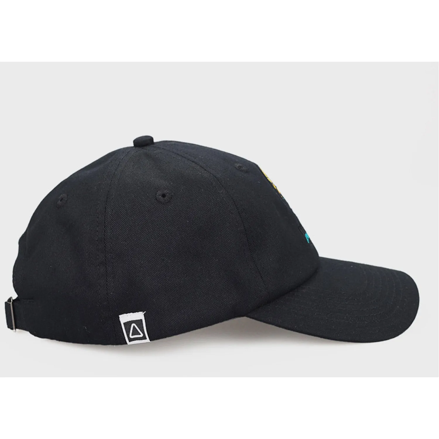 Simple Hat