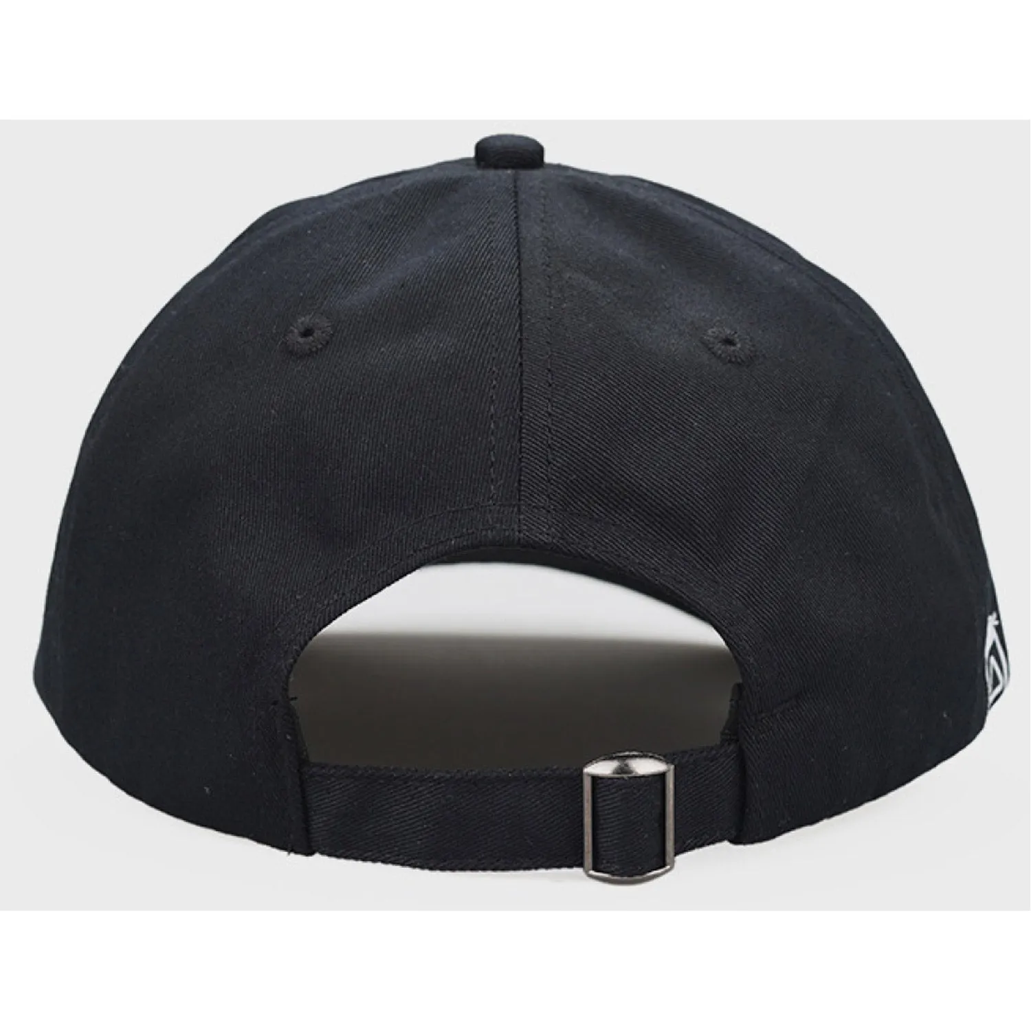 Simple Hat