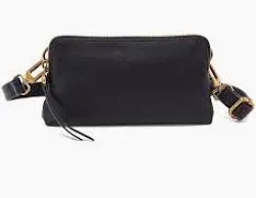 Slim Belt Bag