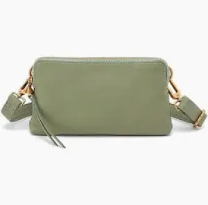 Slim Belt Bag