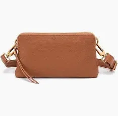 Slim Belt Bag