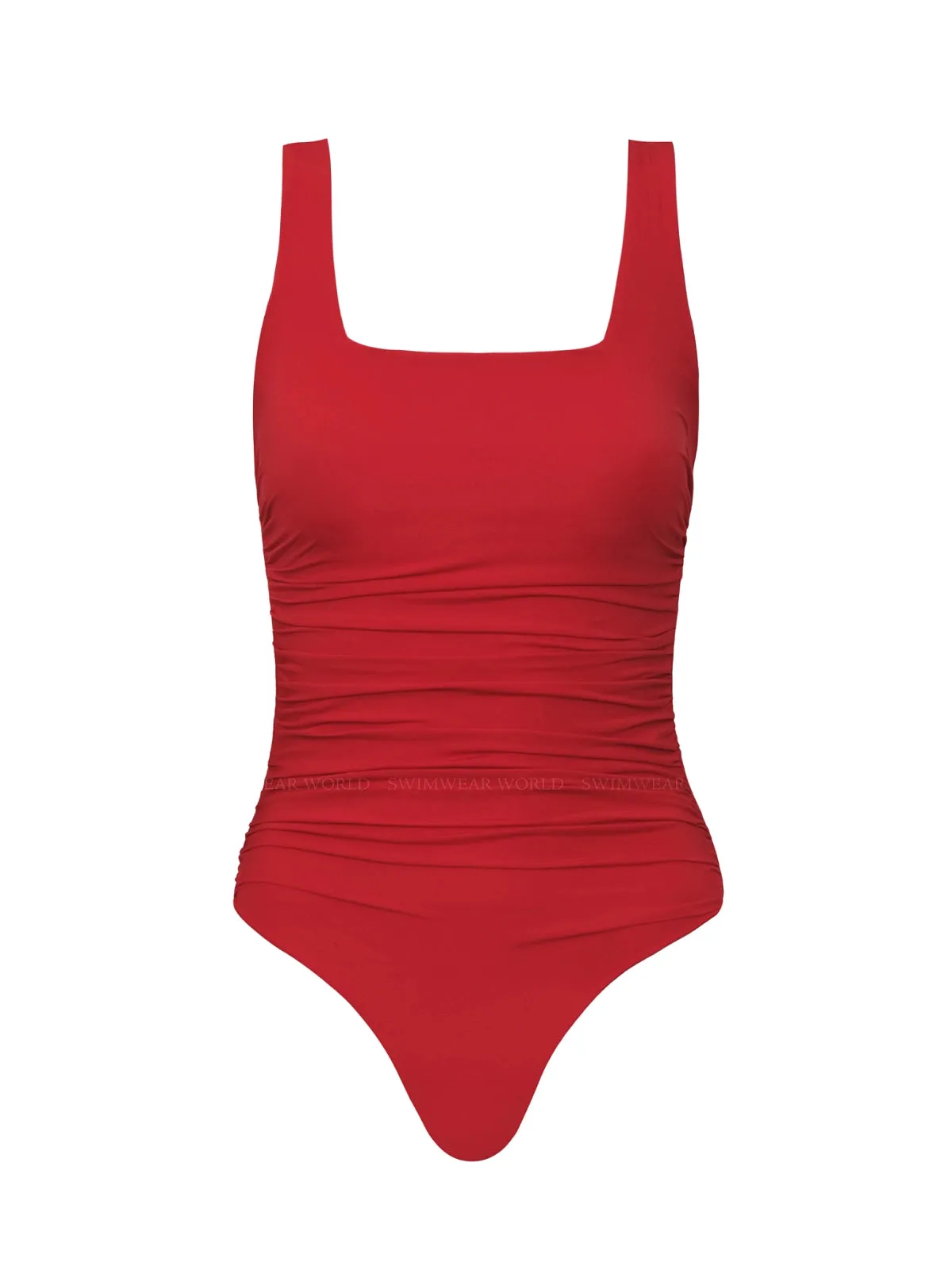 Sole One Piece ::RET