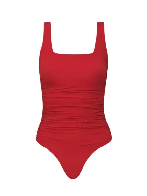 Sole One Piece ::RET