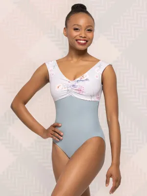 Sophia Just Friends Leotard
