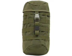 Sparrow Compartment 5L - Olive Green