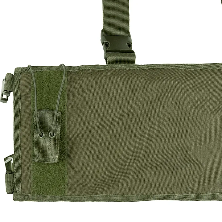 Special Ops Chest Rig