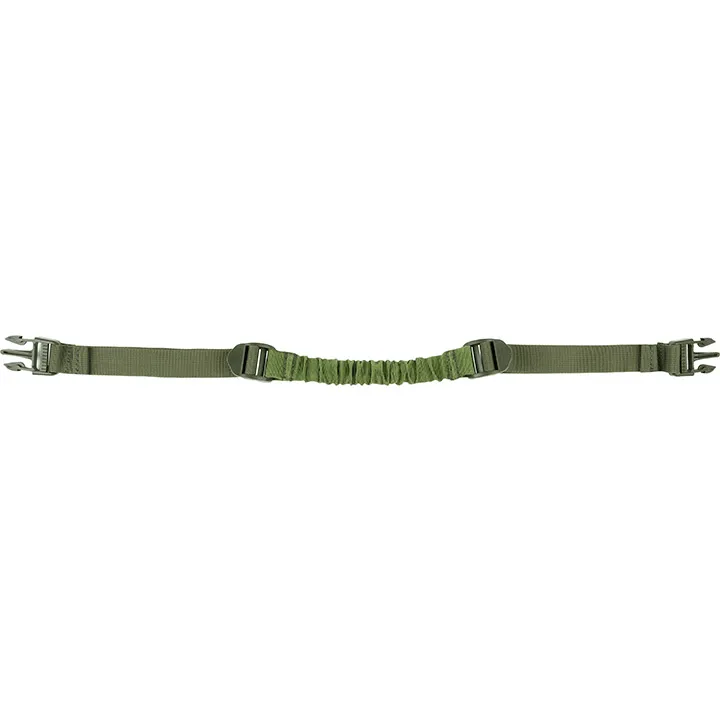 Special Ops Chest Rig