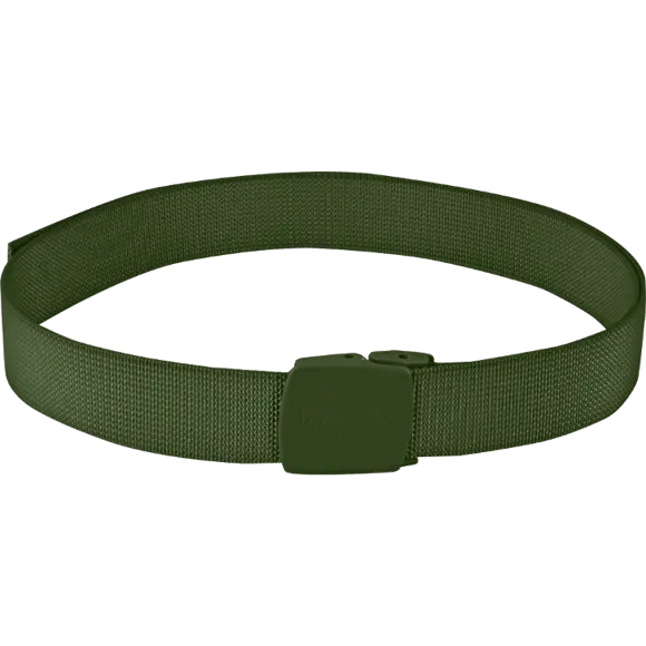 Speed Belt
