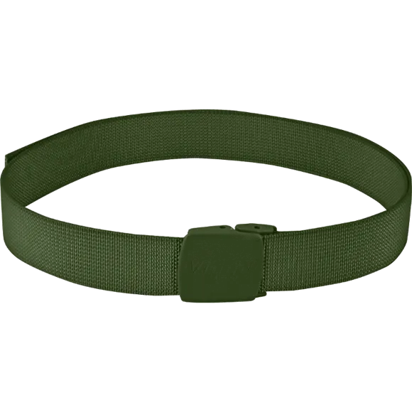 Speed Belt