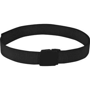 Speed Belt