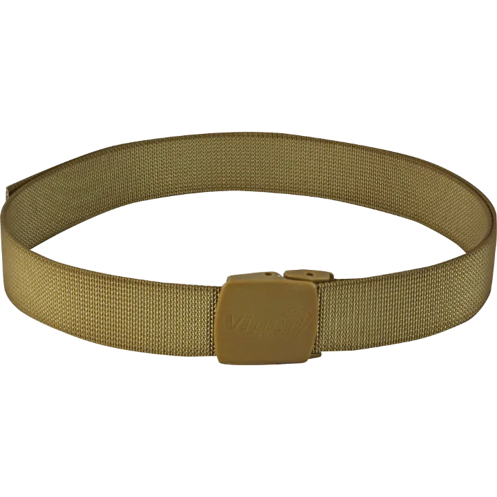 Speed Belt