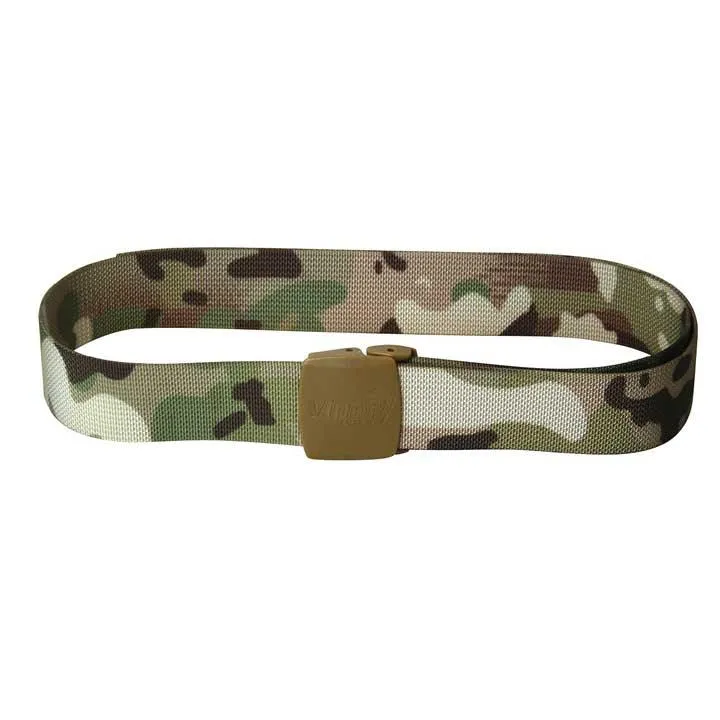 Speed Belt