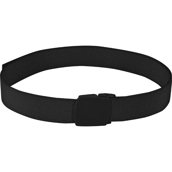 Speed Belt