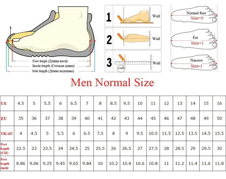 Spring New Top Quality Men Red Boots Fashion Genuine Leather Luxury Brand Wings Formal Ankle Boots Winter Motorcycle Boots