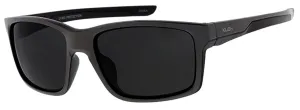 Square Frame Kush Logo  Shades