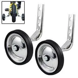 STABILIZER 16” HEAVY DUTY WHEEL