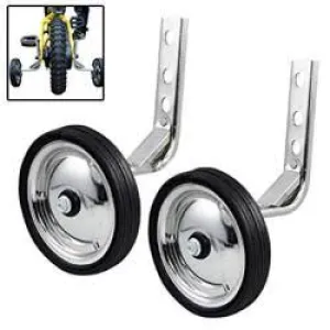 STABILIZER 16” HEAVY DUTY WHEEL