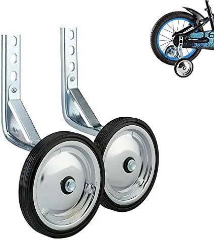 STABILIZER 16” HEAVY DUTY WHEEL