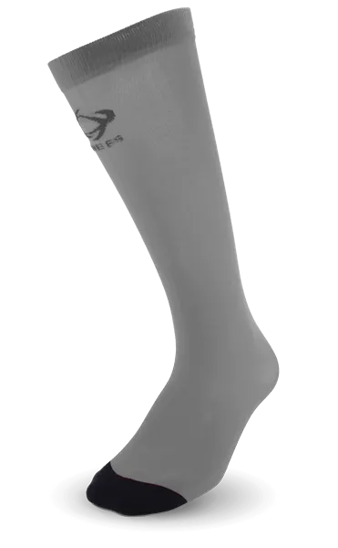 Steel Gray