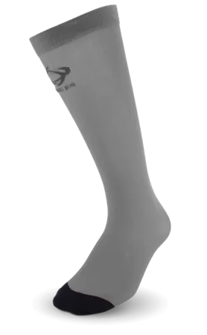 Steel Gray