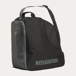 Tactic Boot Bag