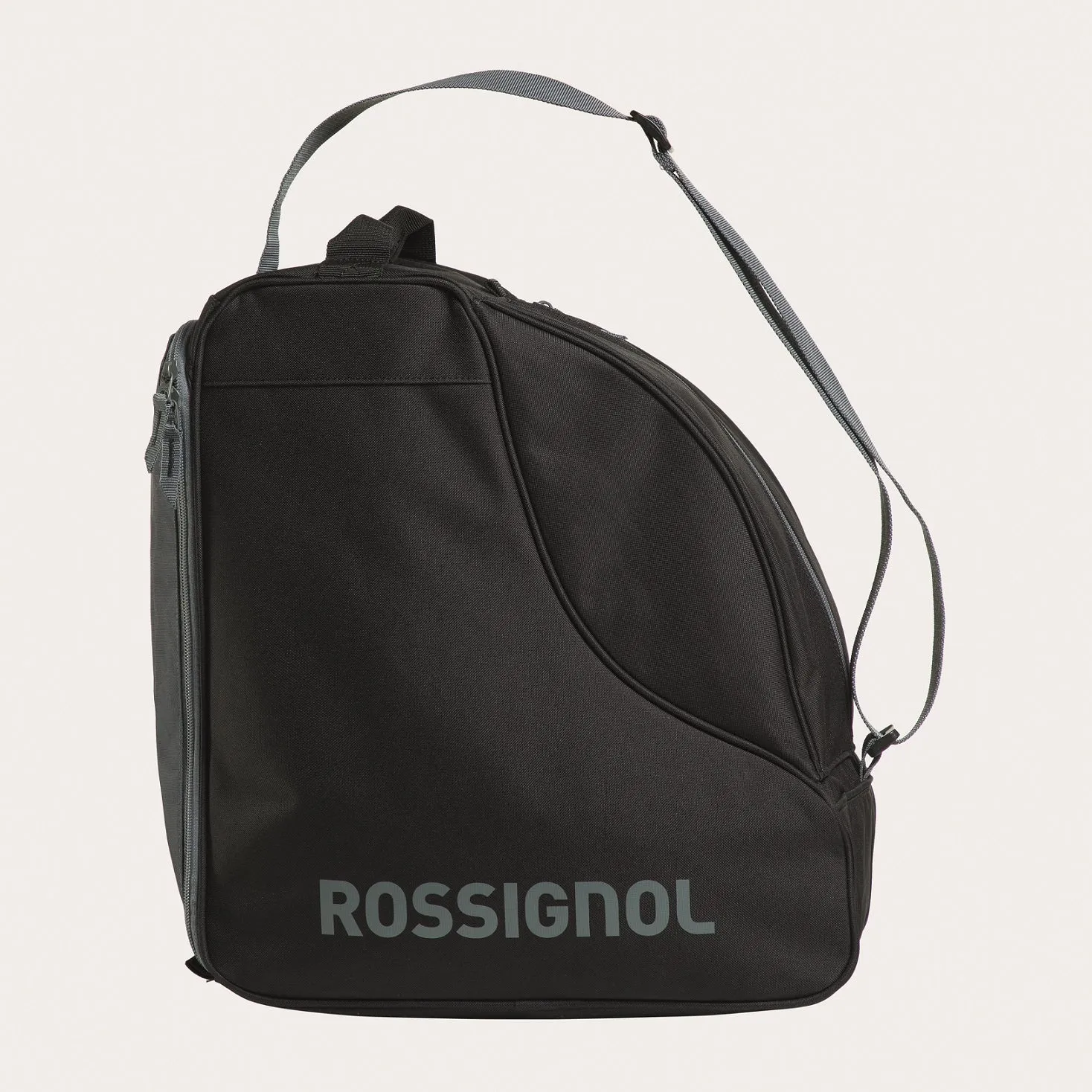 Tactic Boot Bag