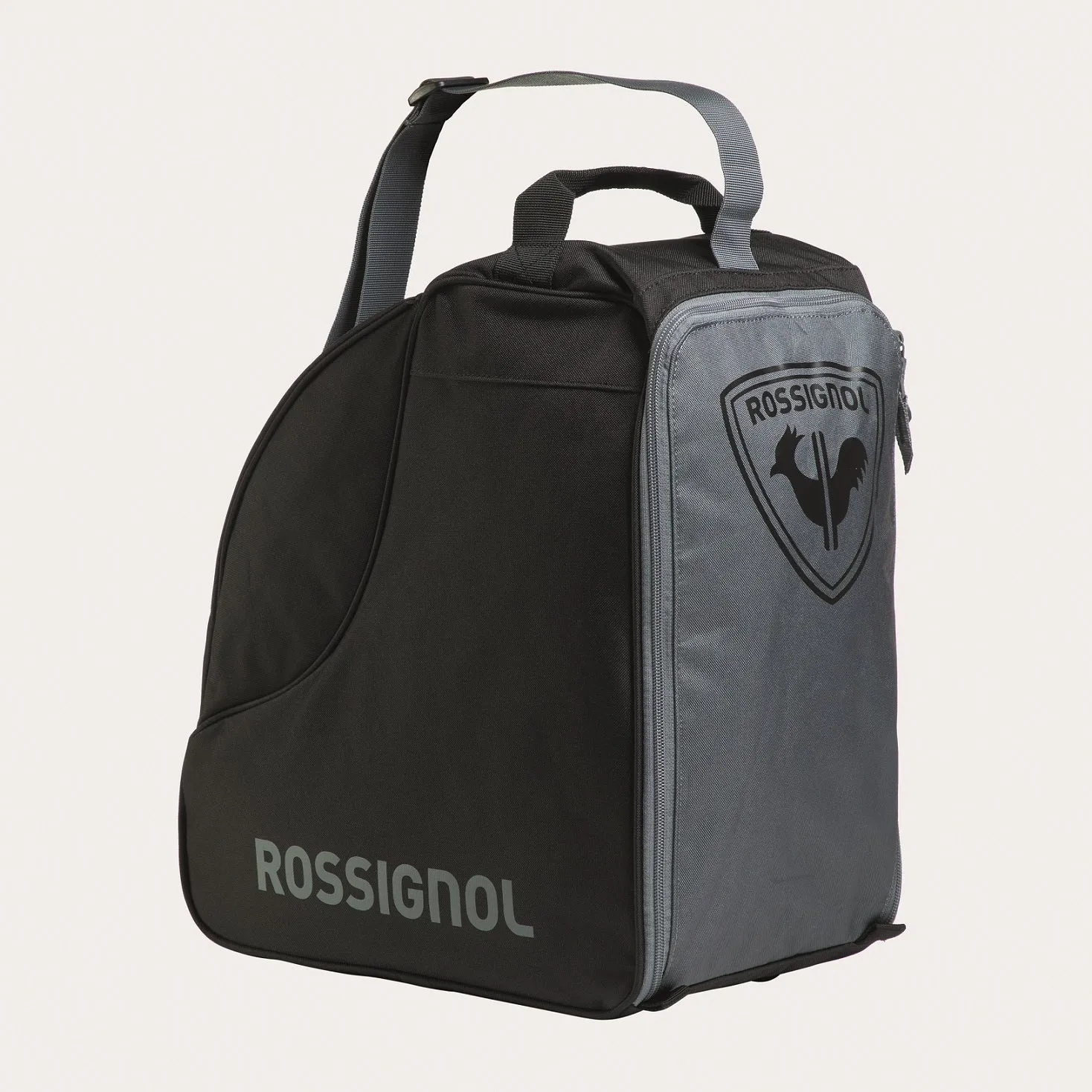 Tactic Boot Bag