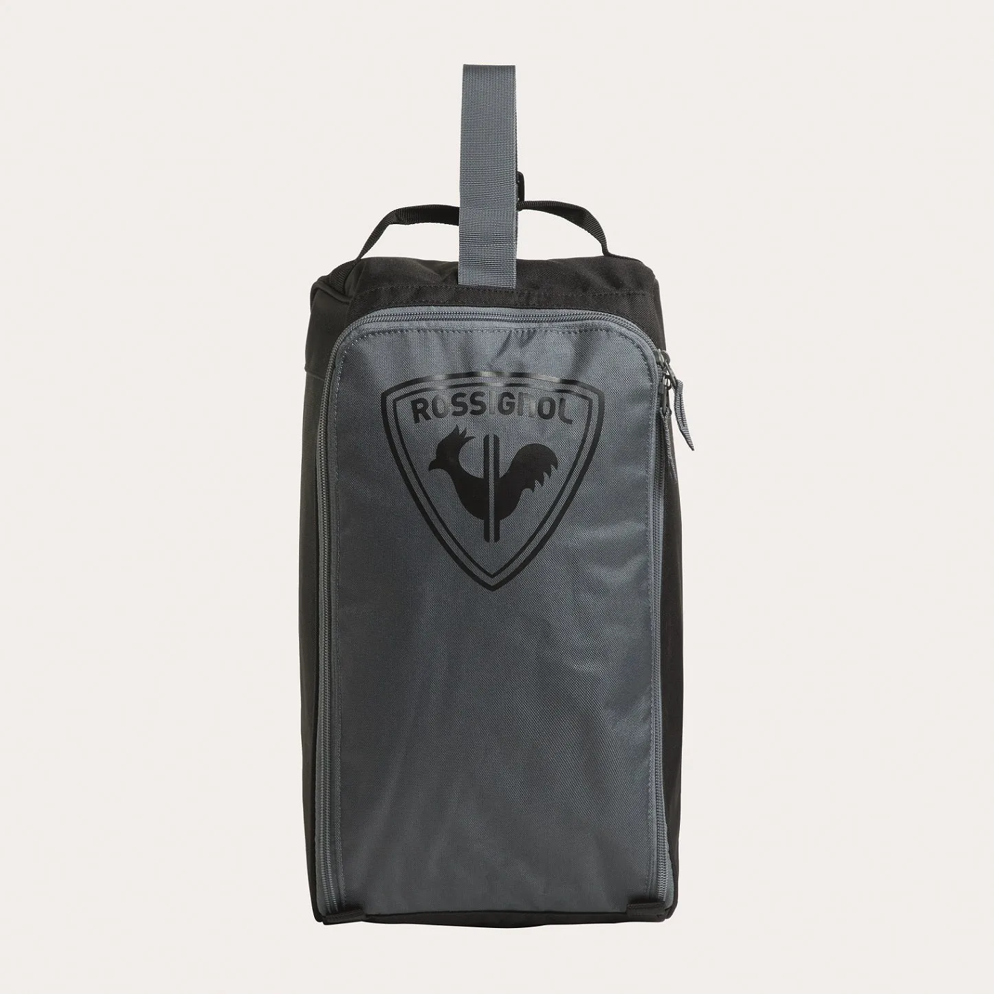 Tactic Boot Bag