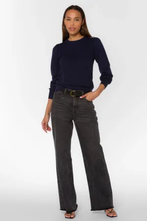 Taffy Sweater