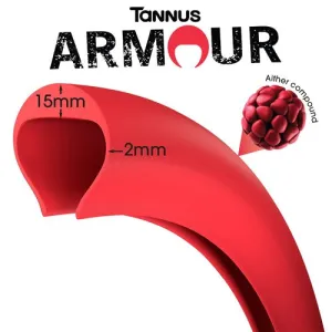 Tannus Armour Tyre Liner 700 X 42-47c