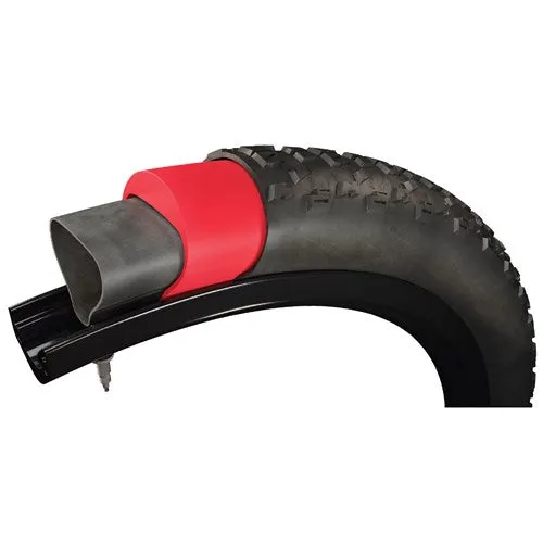 Tannus Armour Tyre Liner 700 X 42-47c