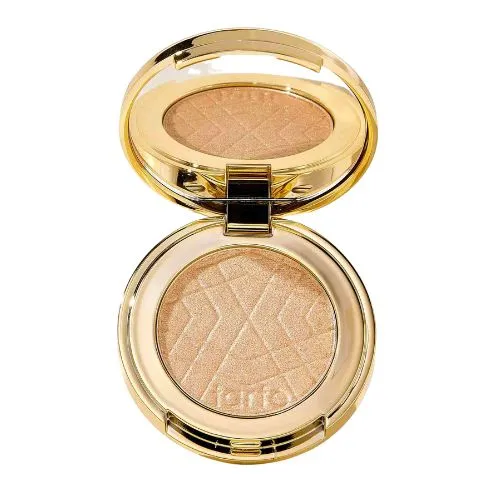 Tarte | Travel-Size Amazonian clay shimmering light