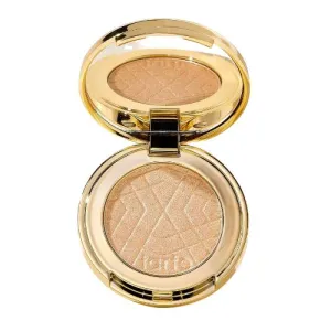 Tarte | Travel-Size Amazonian clay shimmering light