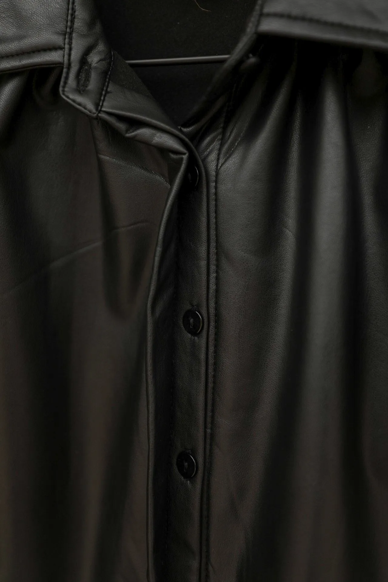 Tesuque Dress