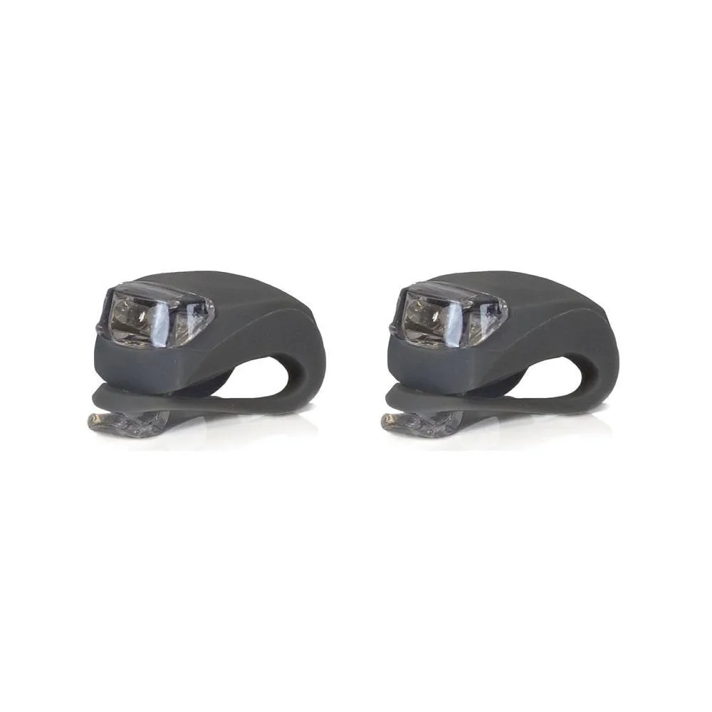 The Mommy Light (Grey)