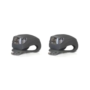 The Mommy Light (Grey)