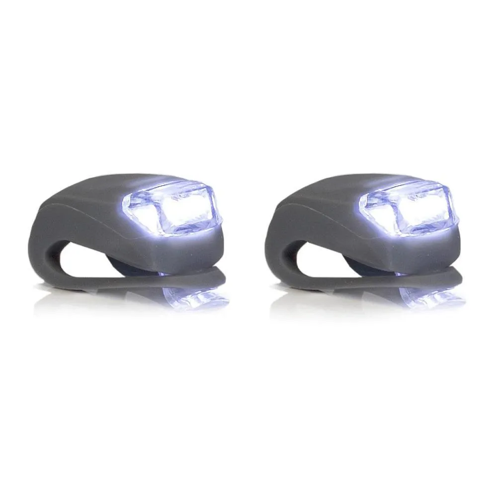 The Mommy Light (Grey)
